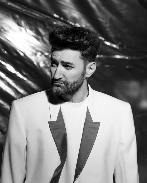 Smiley Colectionara 3 jpg