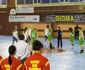 csbt Alexandria