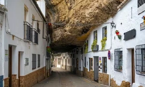 Screenshot 2026 01 12 133735 jpg