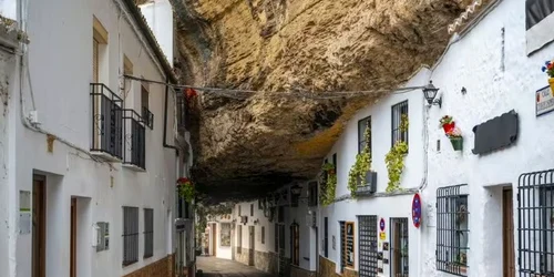 Screenshot 2026 01 12 133735 jpg