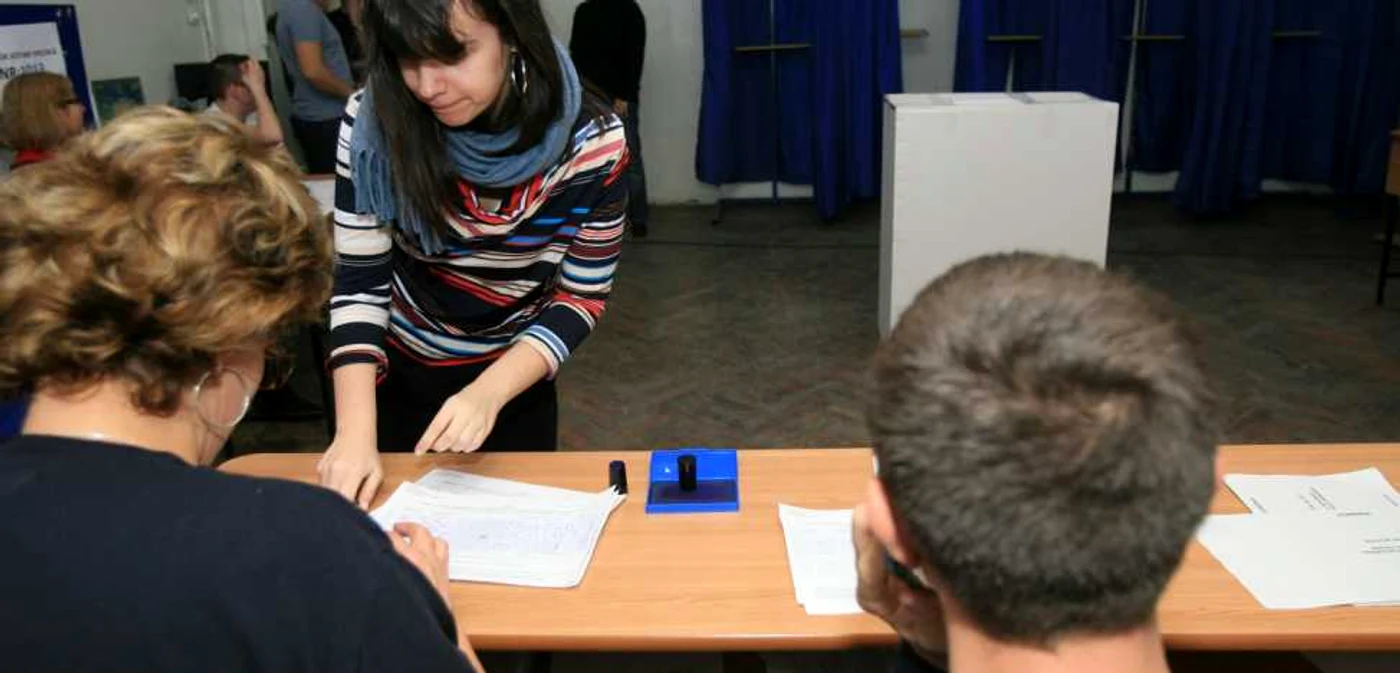 Arhivă adevarul.ro