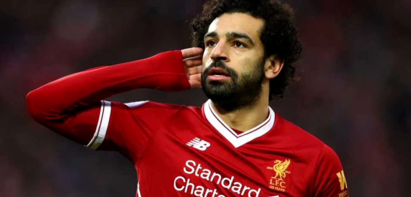 Salah