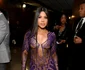Toni Braxton
