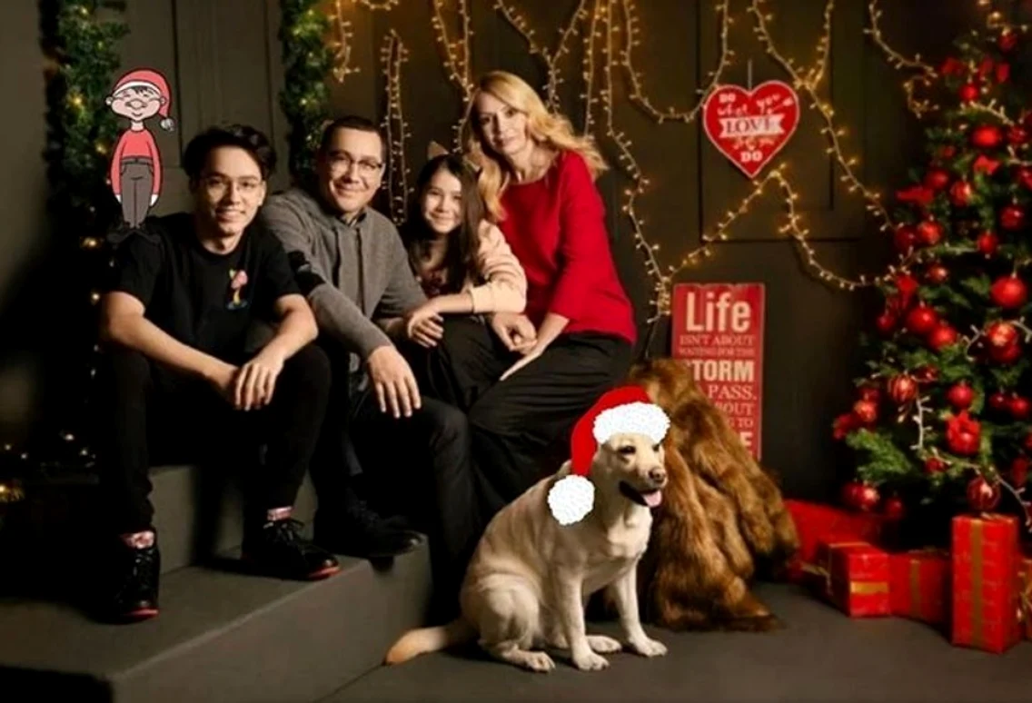 1 victor ponta familie jpg jpeg
