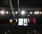 Romania Norvegia Cluj