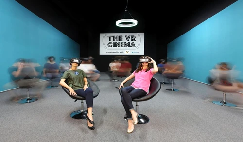 1 75344 original jpg jpeg