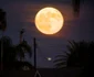 Super Luna