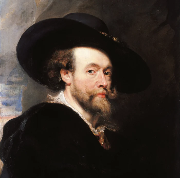 Peter Paul Rubens Google Art Project jpg jpeg