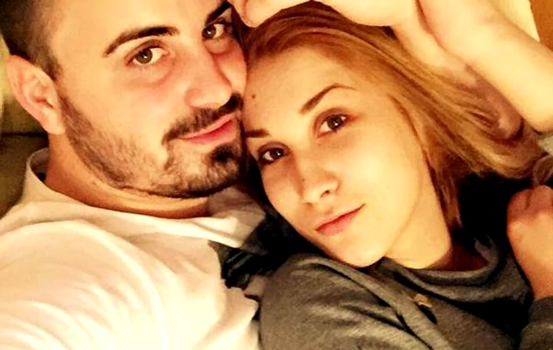 2 11045317 791327747583086 2457450987909331927 n jpg jpeg