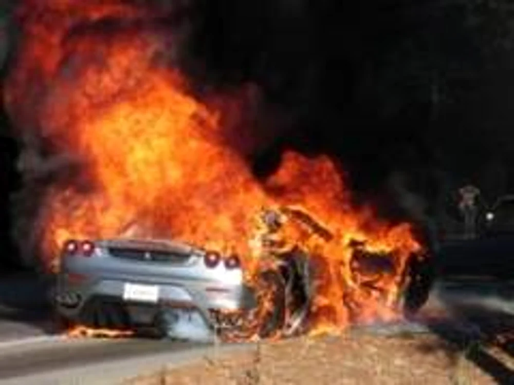 foc