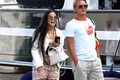 baza demi moore ffprovvvvfimedia 0630370381 copy jpeg