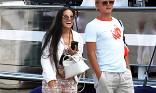 baza demi moore ffprovvvvfimedia 0630370381 copy jpeg