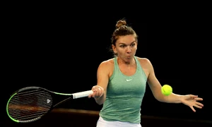 halep simona melbourne sferturi gettyimages 1300445082 jpeg