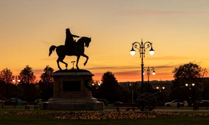 NzgwJmg9NDQwJmhhc2g9MjI4MzI1MzY1YTU3ZTYyYWY3ZmVhY2M4OWE1N2EyNjM= thumb jpg