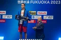 david popovici premiat facebook jpg