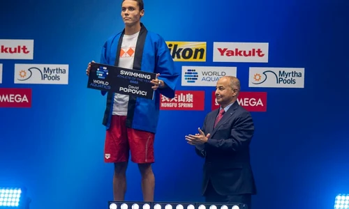 david popovici premiat facebook jpg
