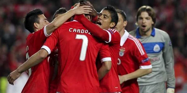 Benfica