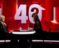 sorin oprescu la 40 de intrebari cu denise rifai kanal d 3 jpeg