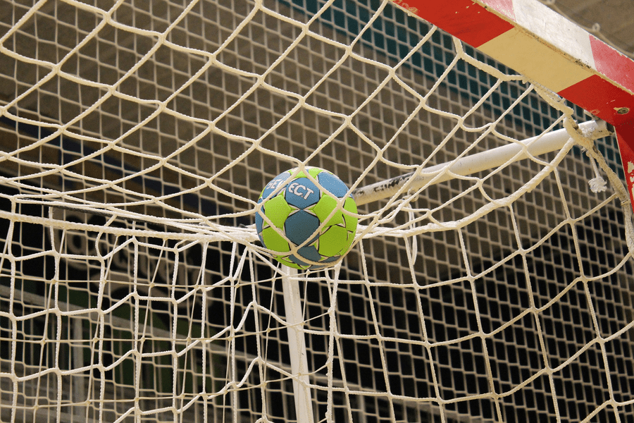 Victorie clară a naționalei României de handbal masculin cu Insulele Feroe, în preliminariile EURO 2024