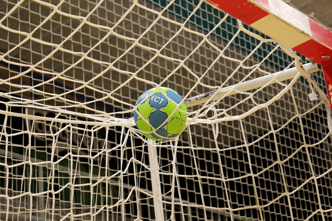 România a participat de 14 ori la Campionatul Mondial. Foto: pixabay (Arhivă)