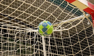 minge handbal foto pixabay