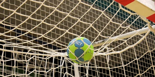 minge handbal foto pixabay