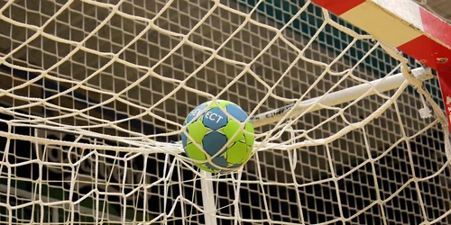 minge handbal foto pixabay