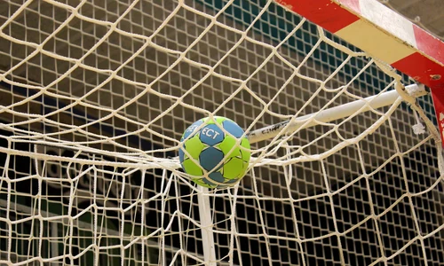 minge handbal foto pixabay