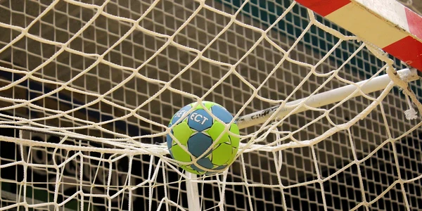 minge handbal foto pixabay