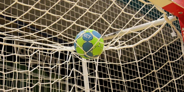 minge handbal foto pixabay