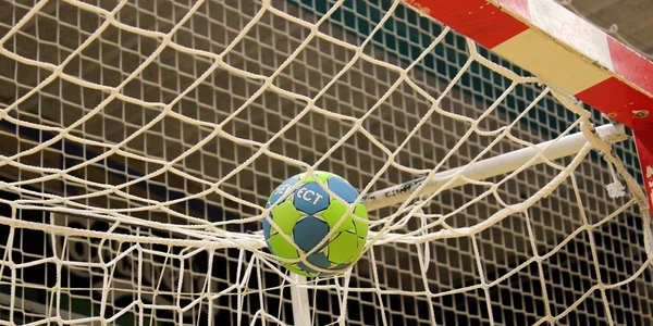 minge handbal foto pixabay