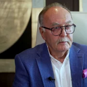 Radu Doicescu foto captura video Youtube Zamfirescu Racoți Vasile & Partners png