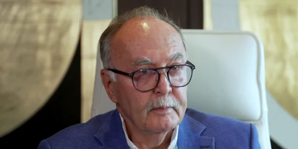 Radu Doicescu foto captura video Youtube Zamfirescu Racoți Vasile & Partners png