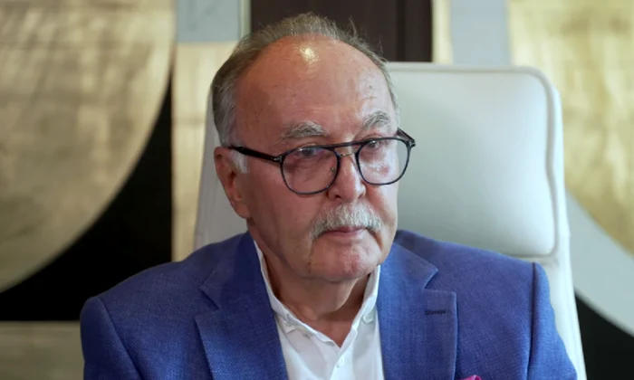 Radu Doicescu foto captura video Youtube Zamfirescu Racoți Vasile & Partners png