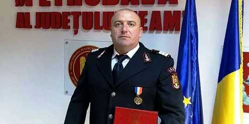 pompier Neamt Ciprian Manoliu FOTO ISU Neamt jpg