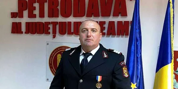 pompier Neamt Ciprian Manoliu FOTO ISU Neamt jpg