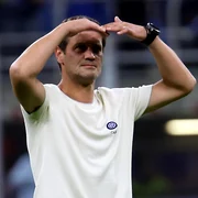Cristi Chivu (EPA) jpg