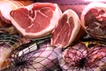 carne de porc jpg