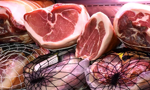 carne de porc jpg