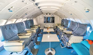 22 23 peglob foto3 100 50 profimedia 0317543966 jpeg