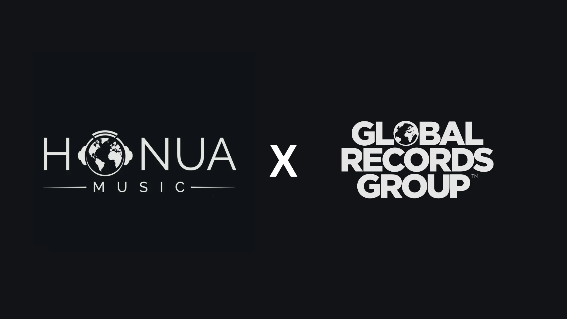 Primul premiu important pentru Honua Music si Global Records