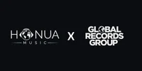 Honua Music si Global Records png