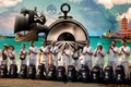 banner asia express png