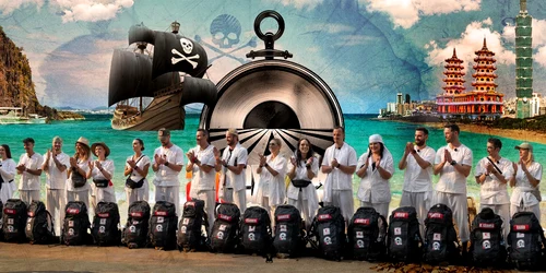 banner asia express png