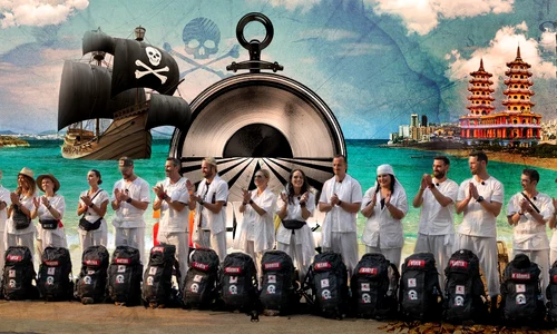 banner asia express png