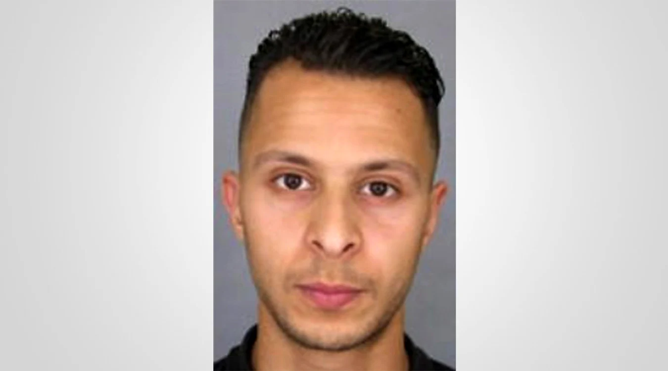 Salah Abdeslam este dat în urmarire generala