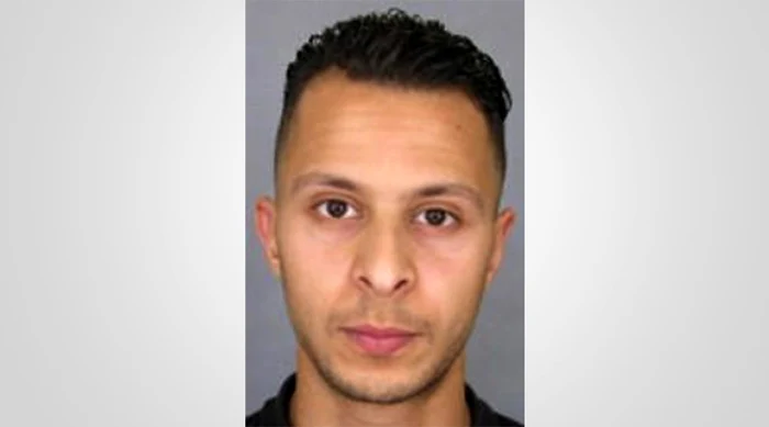Salah Abdeslam este dat în urmarire generala