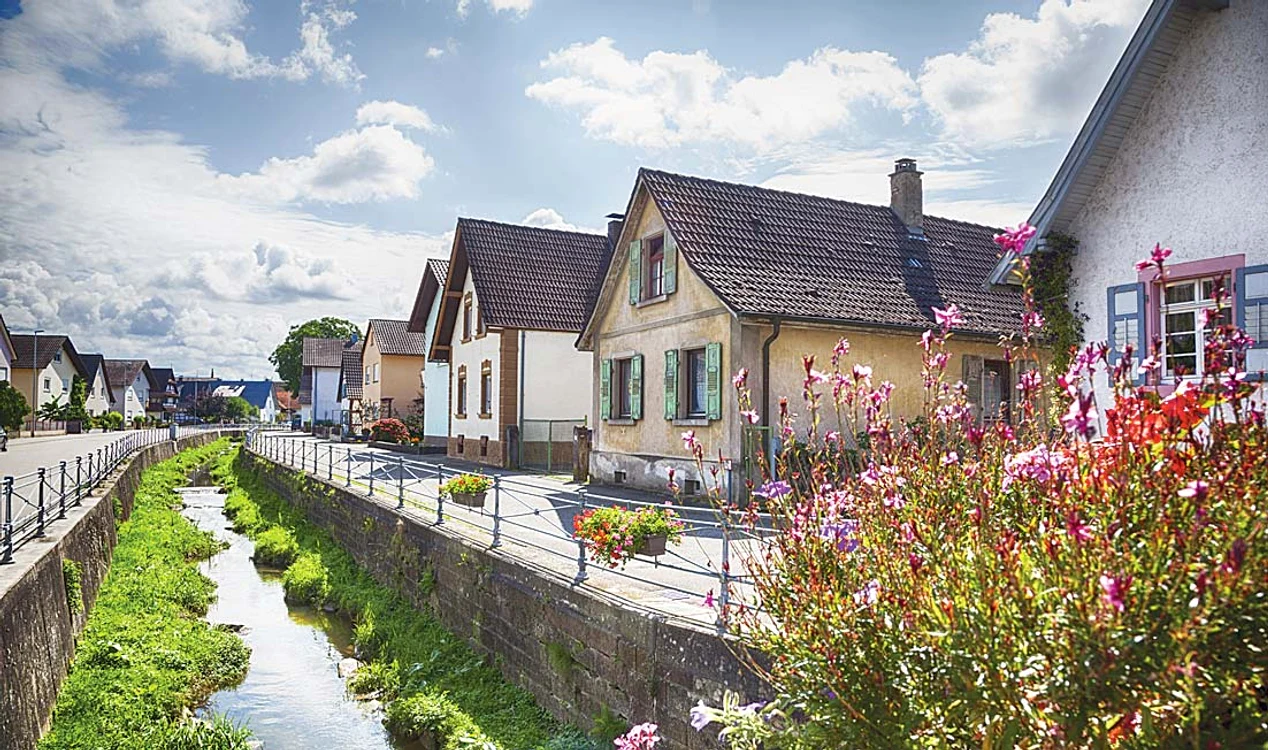 Germania