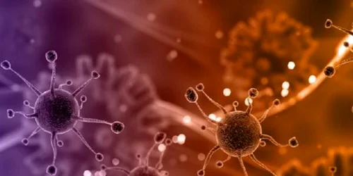 De ce recidivează cancerul şi care sunt tipurile care au tendinţa de a reapărea