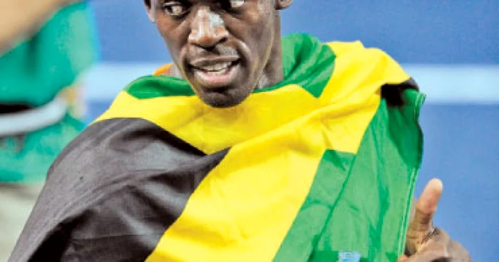 Ştiri & actualitate